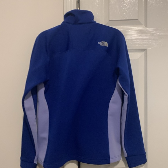 The north face jacket - Picture 2 of 3